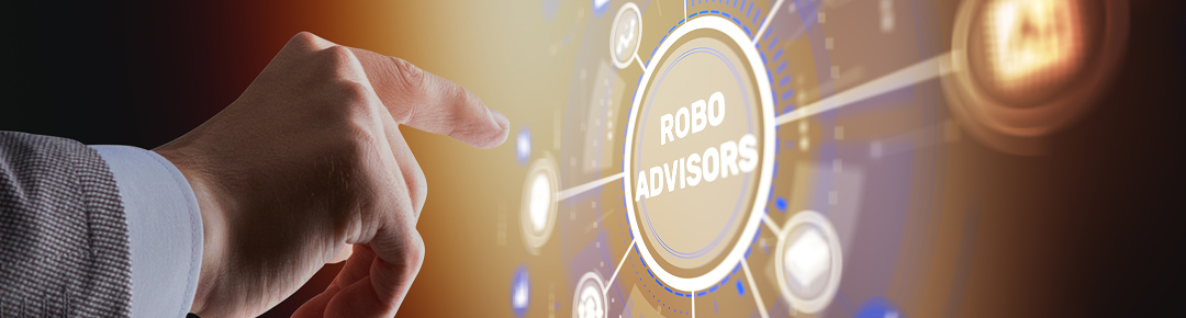 Fintech banner